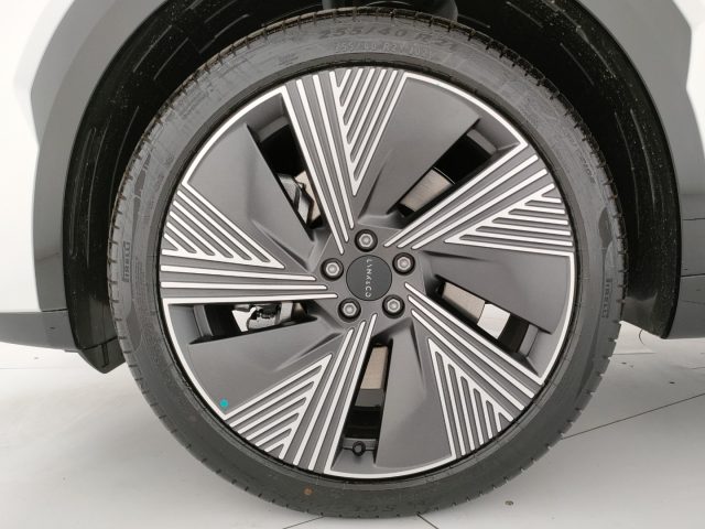Lynk & Co 8 PHEV More - Pronta Consegna nuovo a MODENA