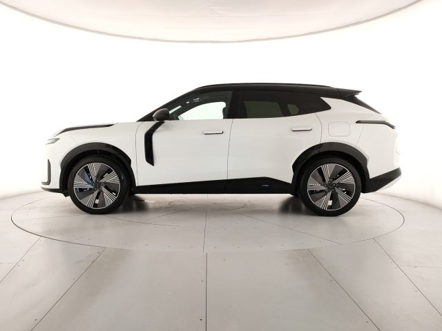Lynk & Co 8 PHEV More - Pronta Consegna - foto 3 di 4