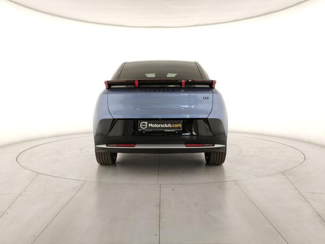 Lynk & Co 2 EV 200kW Core - Pronta consegna - foto 3 di 4