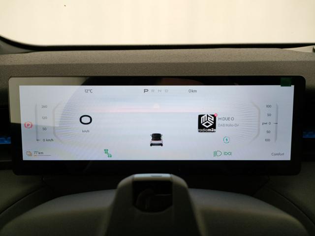 Lynk & Co 2 EV 200kW Core - Pronta consegna, in vendita a Modena (MO)
