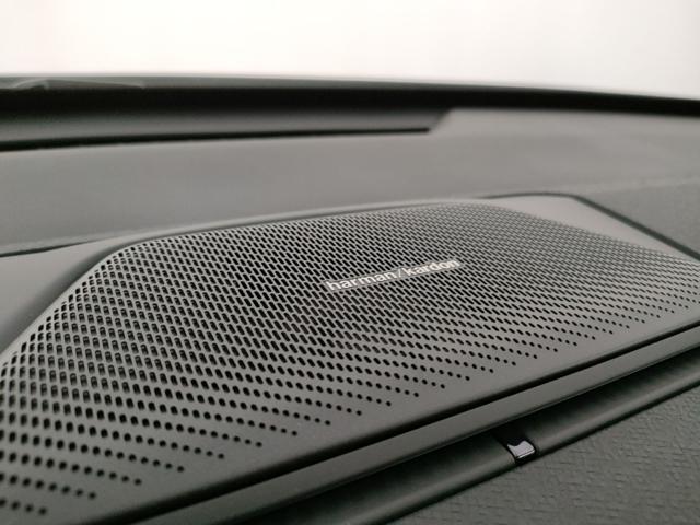 Lynk & Co 2 EV 200kW Core, in vendita a Modena (MO)