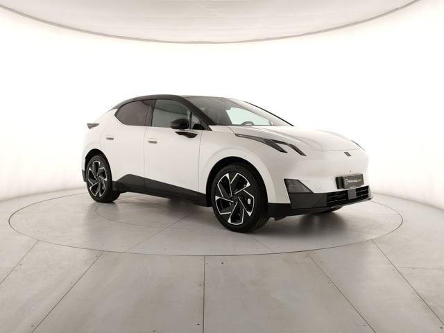 Lynk & Co 2 EV 200kW Core nuovo a MODENA