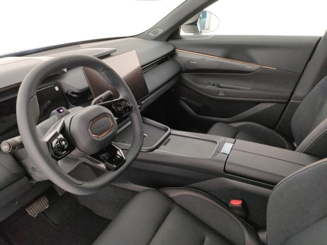 Lynk & Co 8 PHEV More - Pronta Consegna, in vendita a Modena (MO)