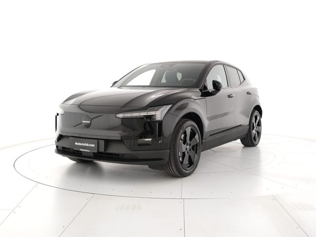 Volvo EX30 P5 Black Edition Plus - Autocarro - foto 2 di 4