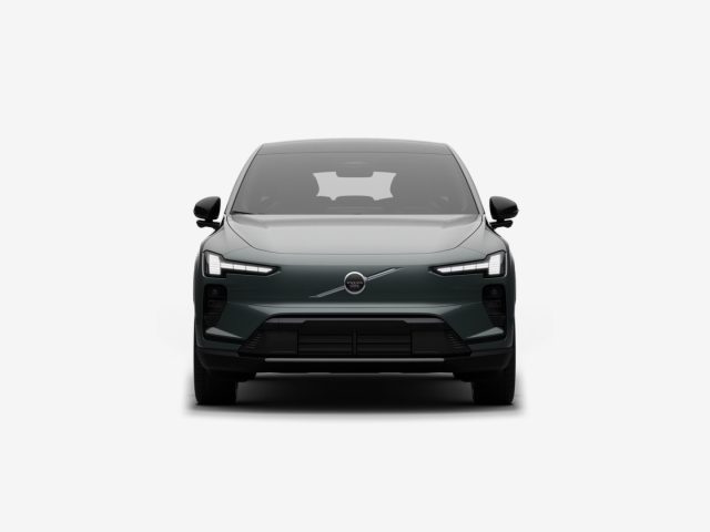 Volvo EX60 EX60 P6 Electric Plus nuovo a MODENA