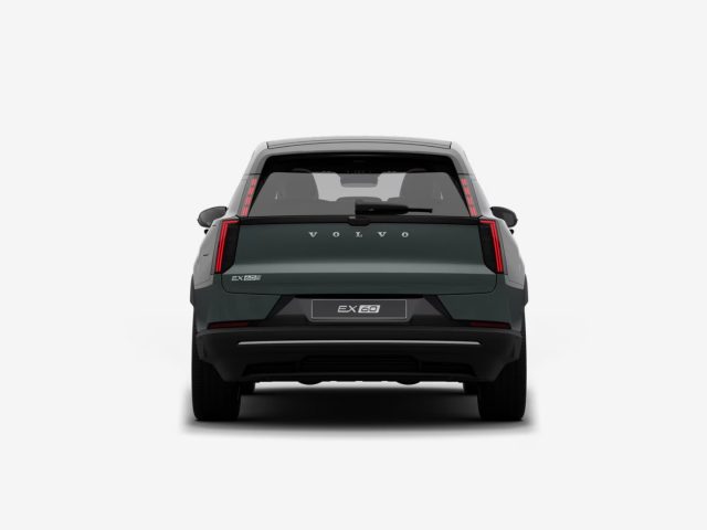 Volvo EX60 EX60 P6 Electric Plus - foto 3 di 4