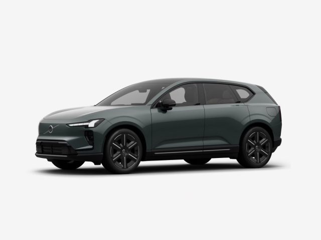 Volvo EX60 EX60 P6 Electric Plus nuovo a MODENA