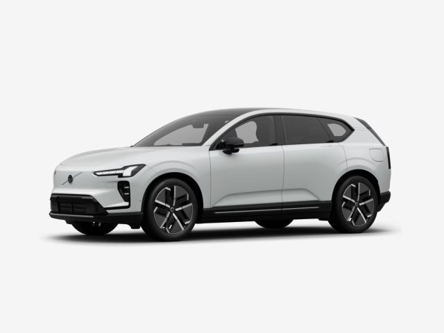 Volvo EX60 EX60 P6 Electric Ultra nuovo a MODENA