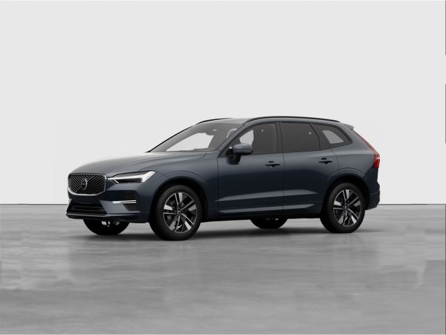 Volvo XC60 B5 AWD automatico Core - Pronta Consegna - foto 2 di 4