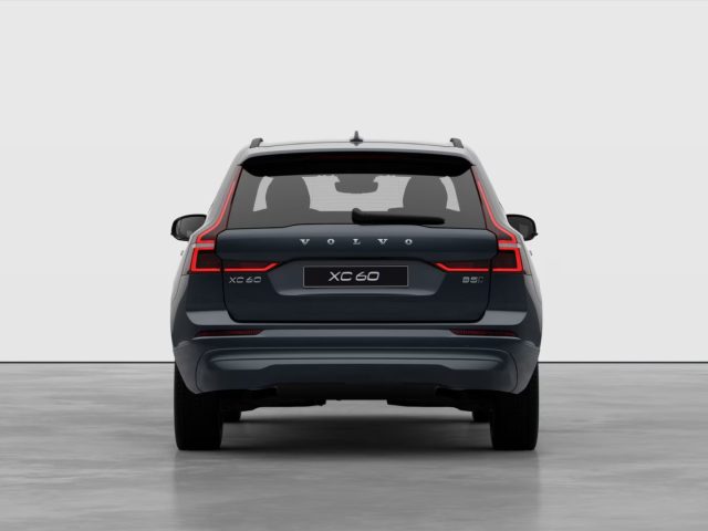Volvo XC60 B5 AWD automatico Core - Pronta Consegna - foto 4 di 4
