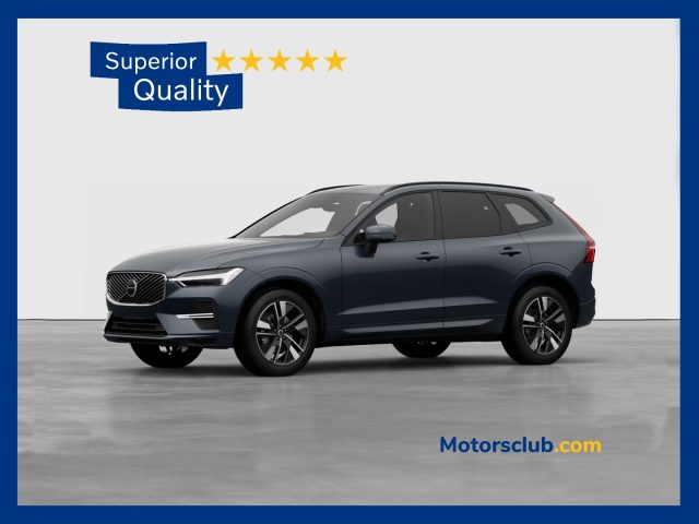 Volvo XC60 B5 AWD automatico Core - Pronta Consegna nuovo a MODENA