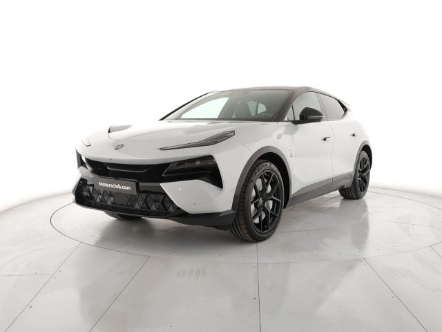 Lotus Eletre 600 Sport SE - Pronta consegna - foto 2 di 25
