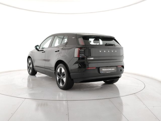 Volvo EX30 Single Motor Core - foto 2 di 4