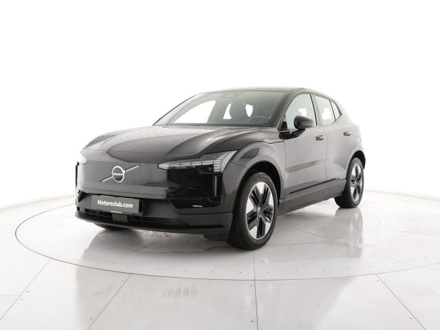 Volvo EX30 Single Motor Core - foto 1 di 4