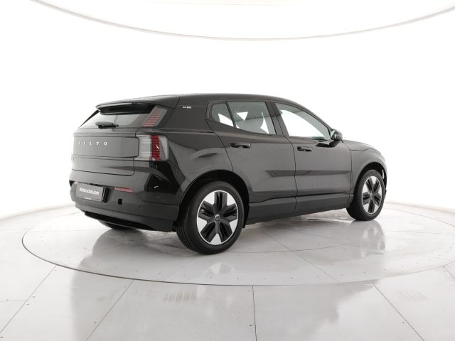 Volvo EX30 Single Motor Core - foto 4 di 4