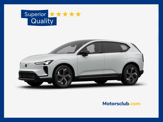Volvo EX60 EX60 P10 AWD Electric Plus nuovo a MODENA