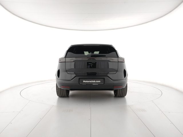Polestar Polestar 3 Long Range Dual Motor Performance Pack - foto 4 di 4