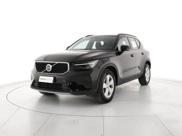Volvo XC40 T2 Essential - Autocarro - foto 2 di 4