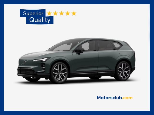 Volvo EX60 EX60 P6 Electric Ultra nuovo a MODENA
