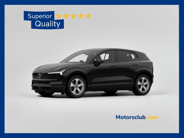 Volvo EX30 Single Motor Essential MY27 - Autocarro - foto 1 di 4