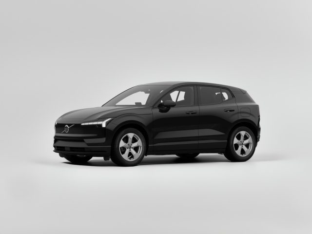 Volvo EX30 P5 Essential - foto 2 di 4