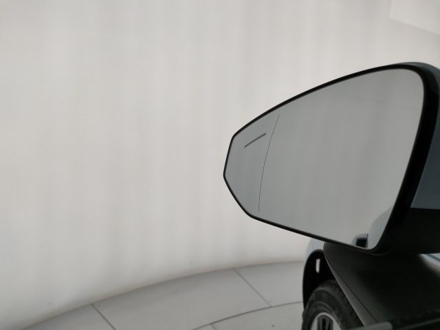 Volvo EX30 P5 Essential nuovo a MODENA
