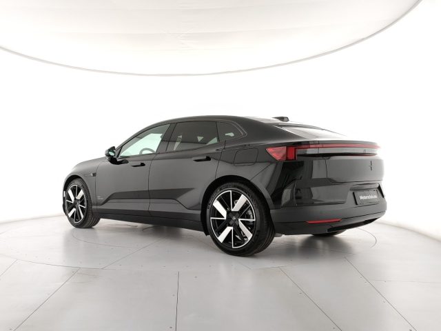 Polestar Polestar 4 Long Range Dual Motor - Pronta Consegna - foto 3 di 4