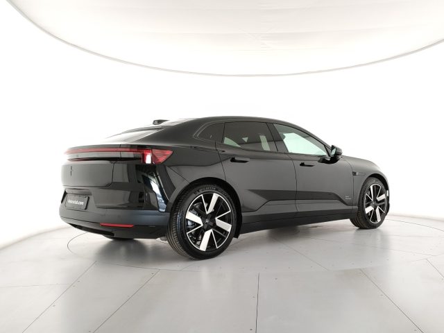 Polestar Polestar 4 Long Range Dual Motor - Pronta Consegna - foto 4 di 4