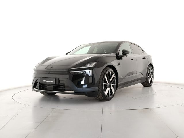 Polestar Polestar 4 Long Range Dual Motor - Pronta Consegna nuovo a MODENA