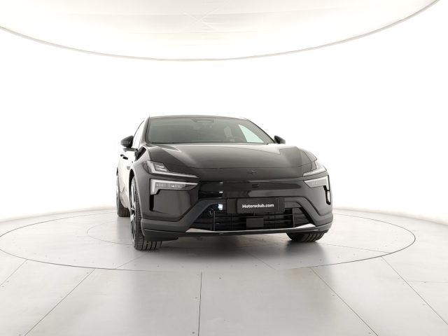 Polestar Polestar 4 Long Range Dual Motor - Pronta Consegna, in vendita a Modena (MO)