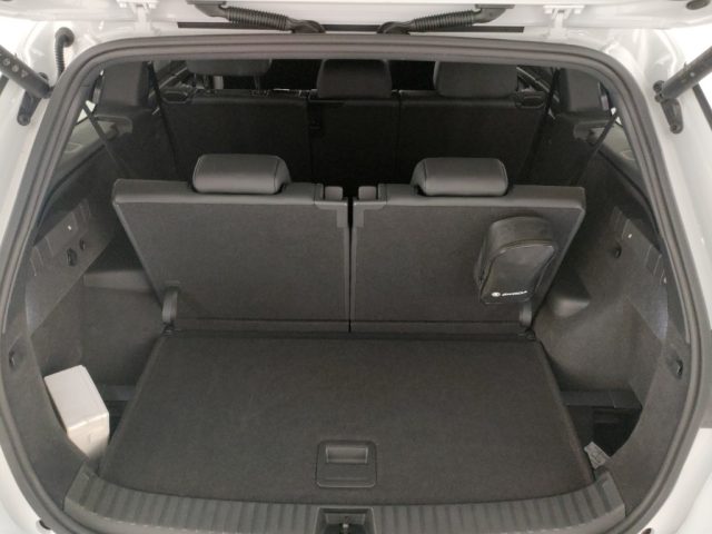 Skoda Kodiaq 2.0 TDI 4x4 DSG 7 posti Sportline 130 Edition, del 2025, 2.363 km, in vendita a Modena (MO)
