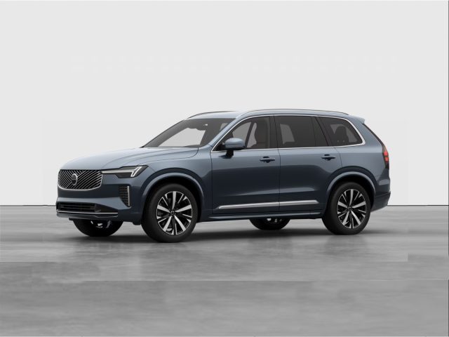Volvo XC90 B5 AWD automatico 7 posti Core nuovo a MODENA