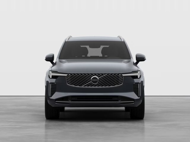 Volvo XC90 B5 AWD automatico 7 posti Core - foto 4 di 4