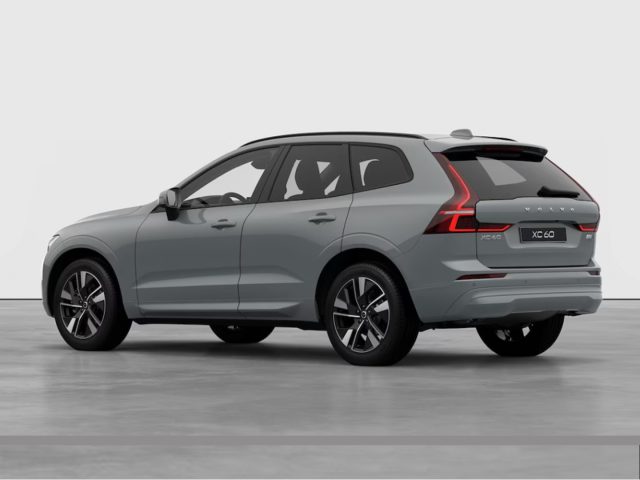Volvo XC60 B5 AWD automatico Core - Pronta Consegna - foto 3 di 4