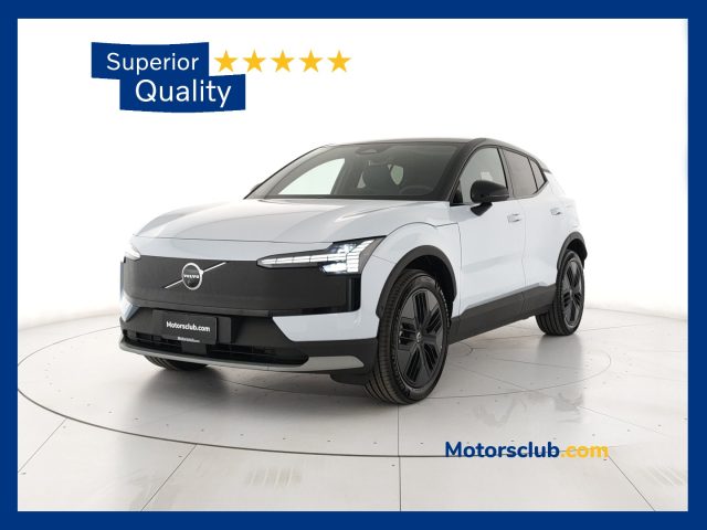 Volvo EX30 Cross Country Twin Motor Perfomance Ultra AWD - Pronta consegna nuovo a MODENA