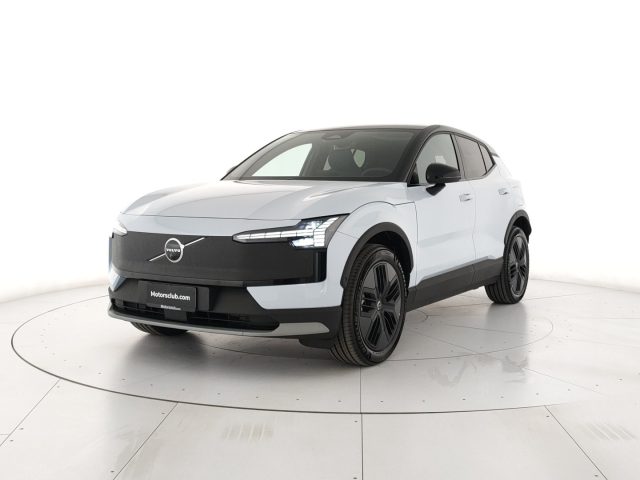 Volvo EX30 Cross Country Twin Motor Perfomance Ultra AWD - Pronta consegna - foto 2 di 4