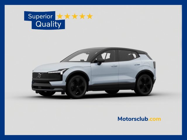 Volvo EX30 Cross Country P5 Long Range Plus nuovo a MODENA