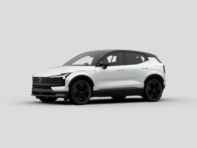 Volvo EX30 Cross Country Twin Motor Perfomance Ultra AWD - foto 2 di 4