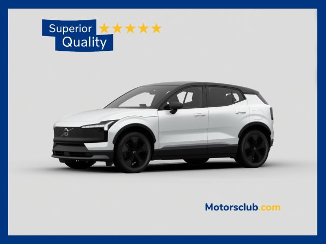 Volvo EX30 Cross Country P5 Long Range Plus nuovo a MODENA