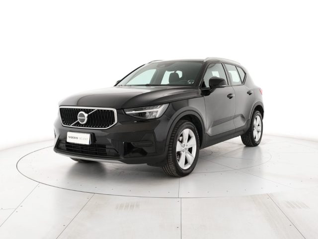 Volvo XC40 T2 automatico Core - foto 2 di 4