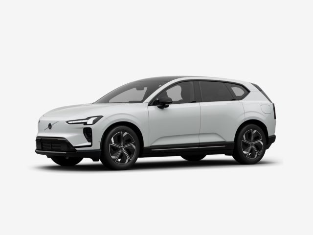 Volvo EX60 EX60 P12 AWD Electric Plus - foto 2 di 4