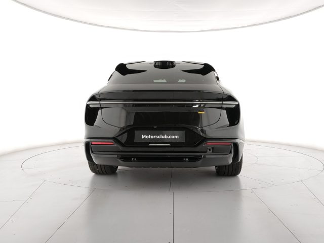 Lotus Eletre 900 Sport - foto 4 di 29