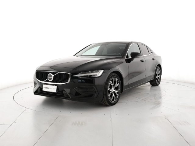 Volvo S60 B3 automatico Core - solo operatori - foto 2 di 4