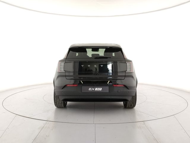 Volvo EX30 Core - MY27 - foto 4 di 4