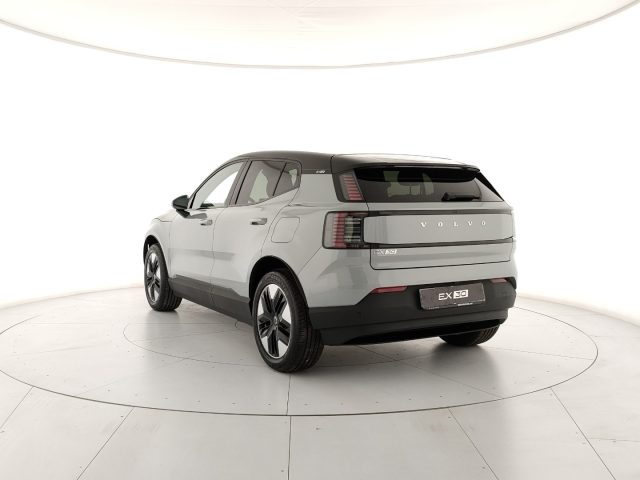 Volvo EX30 Single Motor Long Range Plus - MY27 - foto 3 di 4