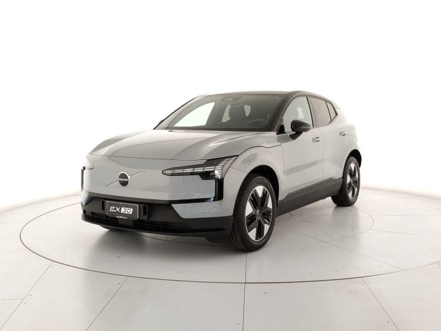 Volvo EX30 Single Motor Long Range Plus - MY27 - foto 2 di 4