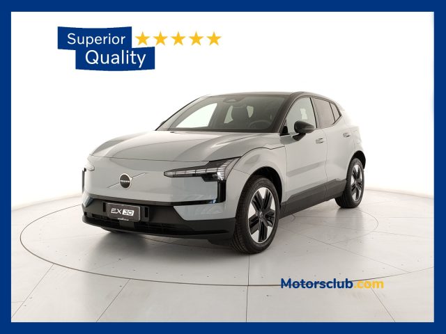 Volvo EX30 Single Motor Long Range Plus - MY27 nuovo a MODENA