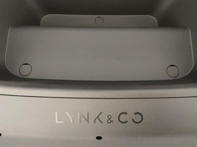 Lynk & Co 2 EV 200kW More - Pronta consegna - PROMO, in vendita a Modena (MO)