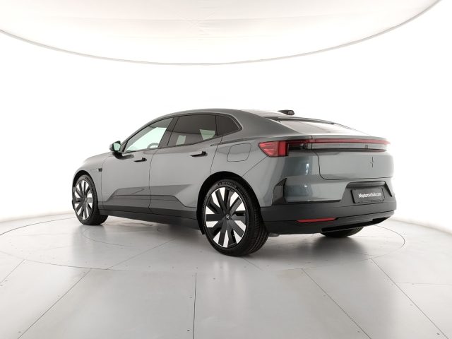 Polestar Polestar 4 Long Range Dual Motor - foto 4 di 4