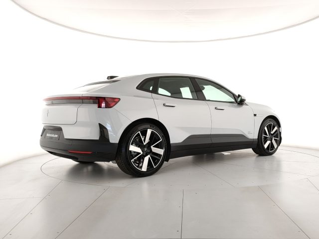 Polestar Polestar 4 Long Range Dual Motor - foto 4 di 4